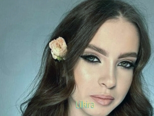 Lilkira
