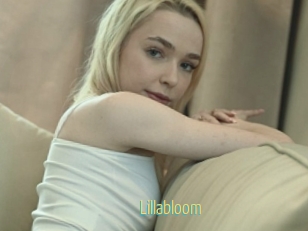 Lillabloom