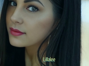 Lillalee