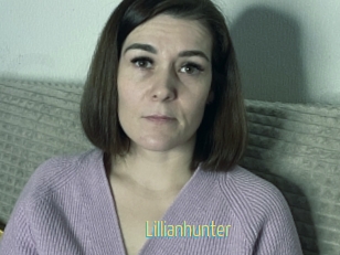 Lillianhunter