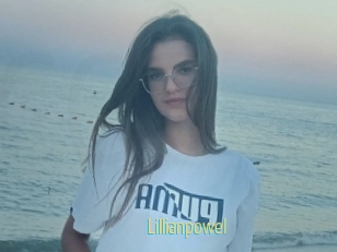 Lillianpowel