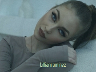 Lillianramirez