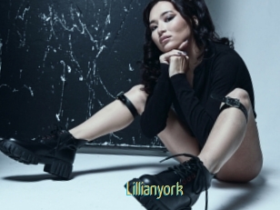 lillianyork Chaturbate Cam Sexe