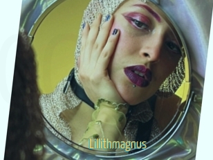 lillithmagnus Chaturbate Cam Sexe