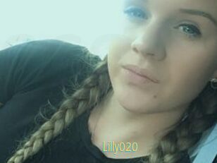 Lilly020