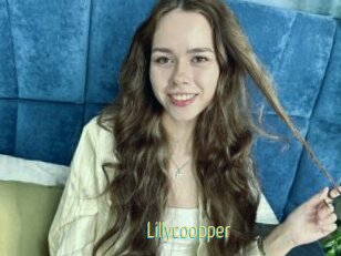 Lillycoopper