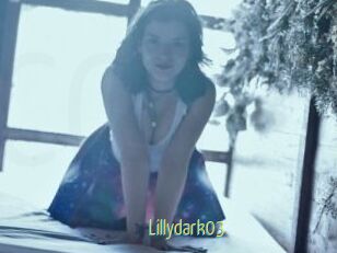 Lillydark03