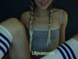 Lillyivanova96