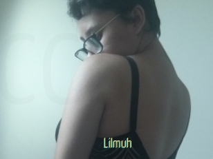 Lilmuh