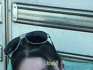 Lilou68