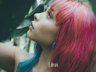 Lilrei