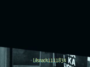 Lilsnack1111834