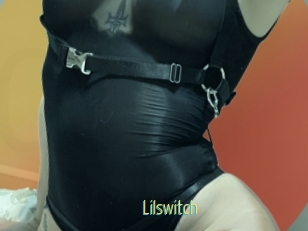 Lilswitch