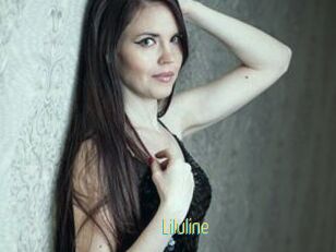 Liluline