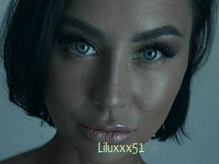 Liluxxx51