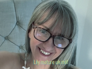 Lily_mature_uk_milf