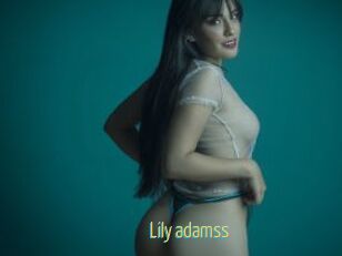 Lily_adamss