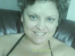 Lily_hazebbw