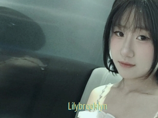 Lilybrooklyn
