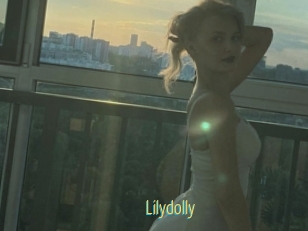 Lilydolly