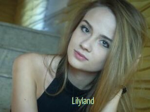 Lilyland