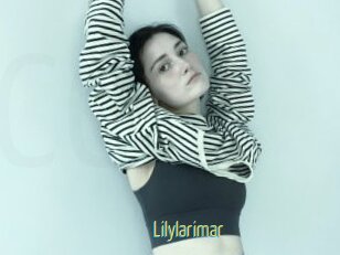 Lilylarimar