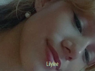 Lilylee