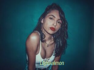 Lilylimalimon