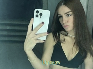 Lilymeow