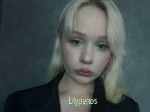 Lilypenos