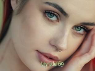 Lilyrader69