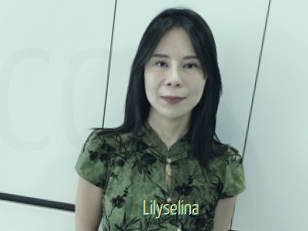 Lilyselina