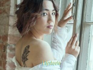 Lilysteele
