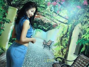 Limin