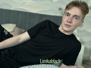 limkablack Chaturbate Cam Sexe