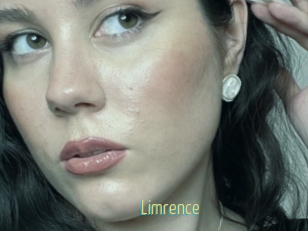 Limrence
