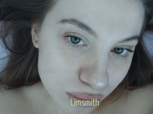 Limsmith