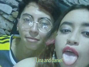 Lina_and_daniel