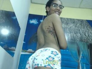 Linaa89
