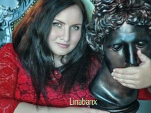 Linabanx
