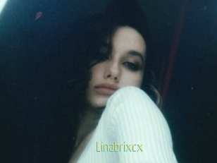 Linabrixcx