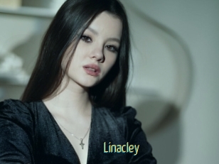 Linacley