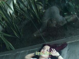 Linacutee