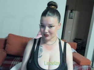 Linaelas