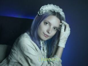 Linaenvers