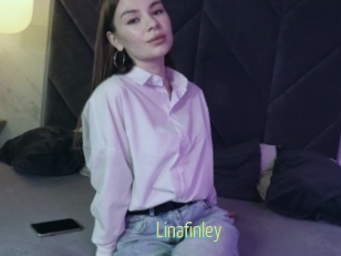 Linafinley
