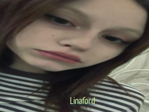 Linaford