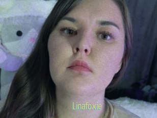 Linafoxie