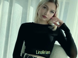 Linalirian