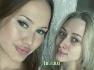 Linalucci